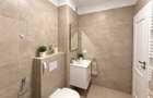 Apartament 2 camere Adora Park cu terasa - 8