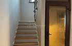 Casă cu 4 camere cu Teren 360 Mp în Partoș - 10