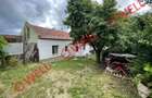 Casă cu 3 camere cu Teren 192 Mp în Semicentral - 3