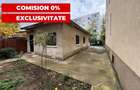 Teren Construcții intravilan de 220 mp, în Basarabia - 1