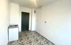 Apartament cu 4 camere decomandat în Unirii - 8