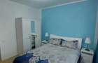Apartament cu 2 camere în Băneasa - 9