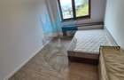 Apartament cu 3 camere semidecomandat în Brâncoveanu - 12
