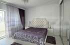 Apartament cu 3 camere decomandat în 13 Septembrie - 9