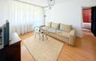 Apartament 2 camere | Gheorgheni | Zona Mercur - 1