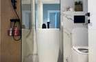 Duplex cu 5 camere cu Teren 245 Mp în Corbeanca - 8