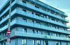 Apartament 2 camere Piata Mihai Viteazu - 2