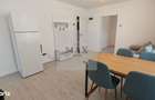 Apartament 2 camere de inchiriat | Baciu | 50 mp | Parcare - 6