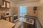 Apartament cu 3 camere decomandat, 2 bai, etajul 2 Cug Aleea Tudor Neculai - 6