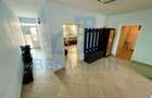 Casa langa Spitalul de Neuro-Acces auto-4 dormitoare-Fois... - 8