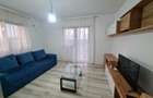 Inchiriez Apartament 2 camere 60MP Fundeni cu loc parcare - 4