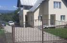 Vand casa cu 3 camere si mansarda. Anul 2000 - 7