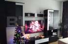 Apartament 2 camere decomandat Noua | Vedere superba spre munti - 1