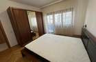 Apartament cu 3 camere decomandat în 1 Mai - 5 Apartament cu 3 camere decomandat în 1 Mai - 5