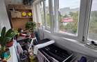 Apartament cu 2 camere decomandat în Câmpia Libertății - 18