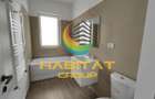 Apartament 3 Camere Acte Gata Comision 0% - 3