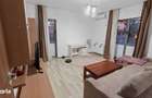 2 Camere NOU CU Parcare Laminorului Damaroaia Bazilescu Bucurestii Noi - 11