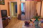 P 1238 - Apartament cu 3 camere in Targu Mure? - Tudor, Corina - 7