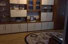 Apartament Chirie Constanta - 1