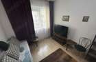 Apartament 2 Camere 70.000 Bloc Nou Sector 4 (dispune de loc de parcare) - 5