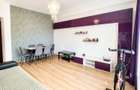 Apartament 3 camere de vanzare Dobroesti, Str. Marului 12-14 | 82 mp utili | Mobilat & utilat complet - 5