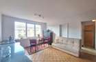 Apartament cu 2 camere semidecomandat în Știrbei Vodă - 4