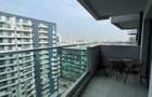De inchirat apartament cu 2 camere in UPground - 6
