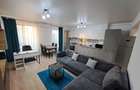 Apartament cu 2 camere decomandat în Mazepa 1 - 1