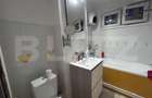 Apartament 4 camere, 95 mp utili, zona Rovine - 7