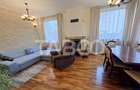 Casă cu 5 camere cu Teren 408 Mp în Central - 5