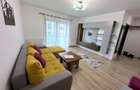 Apartament cu 2 camere decomandat în Bună Ziua - 6