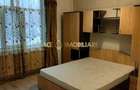 3 Camere de inchiriat | Tineretului | Metrou | Parcare | Centrala - 7