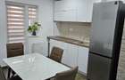 Inchiriez Apartament 2 Camere Strada Telita 4 - 4