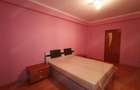 Inchiriem apartament 3 camere Drumul Taberei - 1