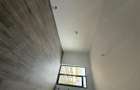 Apartament 2 camere, pod pe toata suprafa?a, zona Hotel IQ Braytim - 1