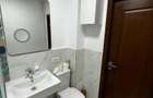 Apartament 2 camere - Unirii -AC/Centrala Imobil - METROU 3 minute - 12