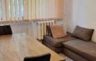 Apartament cu 2 camere semidecomandat în Central - 2