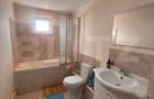 Casa de inchiriat, 80 mp, zona Nord - 19