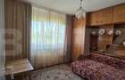Apartament de vanzare, cu 3 camere, 95 mp, zona Micro 16 - 5