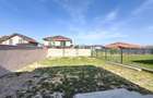 Duplex spatios, 4 camere, 117 mp utili, 300 mp teren - Ghiroda - 4