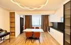 Apartament cu 2 camere semidecomandat în Pipera - 12