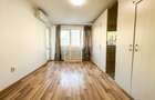 Apartament 3 camere de vanzare in Manastur, Cluj Napoca - 1