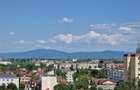 Apartament cu 3 camere semidecomandat în Vlahuță - 6