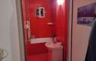 Vand apartament 2 camere - 7