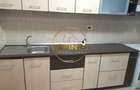 Apartament cu 2 camere decomandat în Magheru - 8
