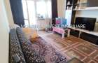 Apartament 2 camere, et. 3, Trivale - 1