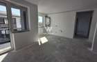 Apartament cu 3 camere decomandat în Șelimbăr - 5