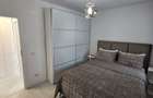 Apartament de lux 2 camere cu terasa Magurele direct proprietar - 2