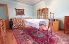 Apartament 3 Camere Decomandat Blv Independen?ei- 550 euro - 10
