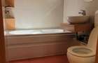 apartament 2 camere zona Favorit, Drumul Taberei - Afi Cotroceni - proprietar - 6